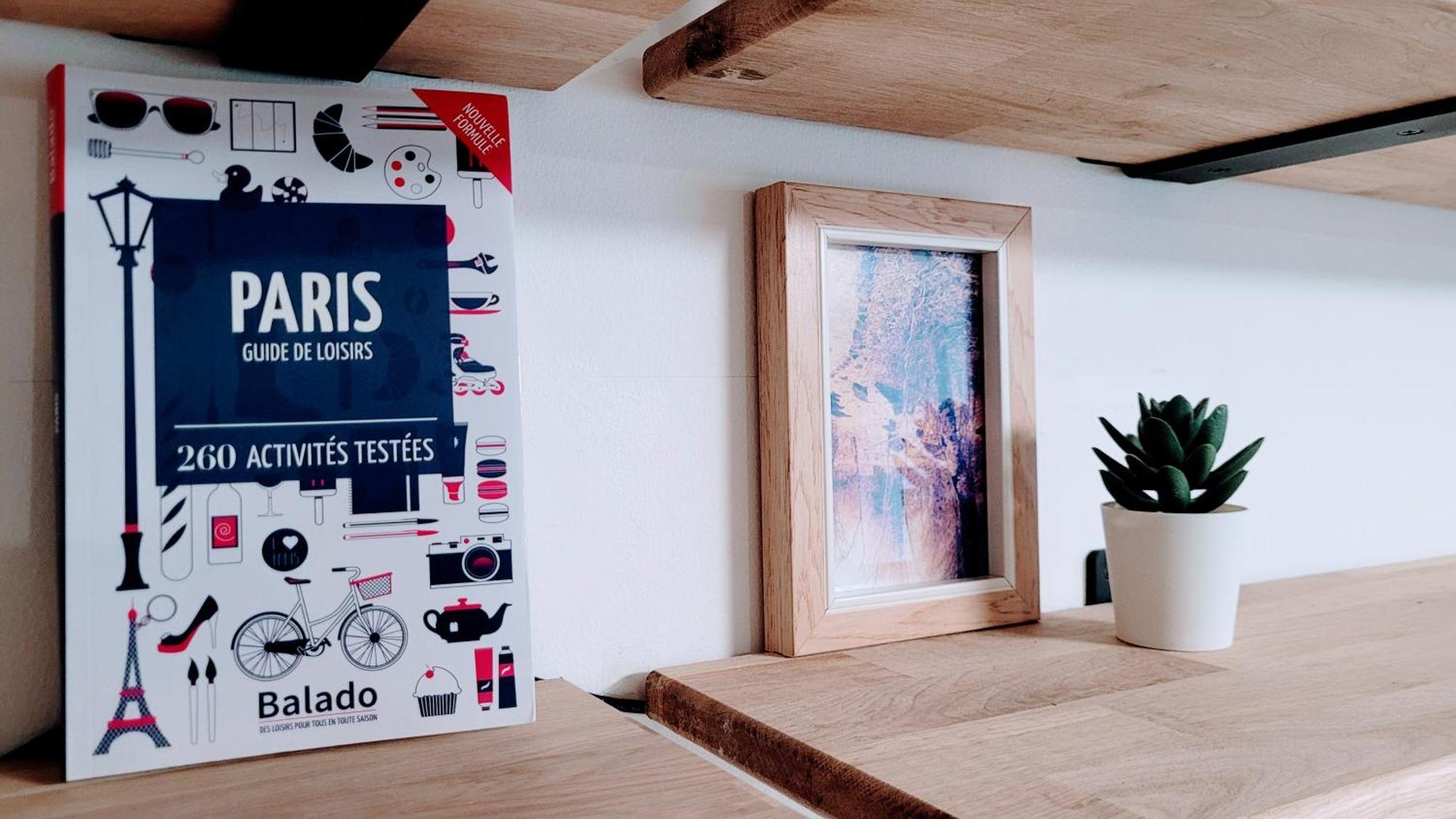 Cosy Case Proche Disney And Paris Lagny Eksteriør bilde