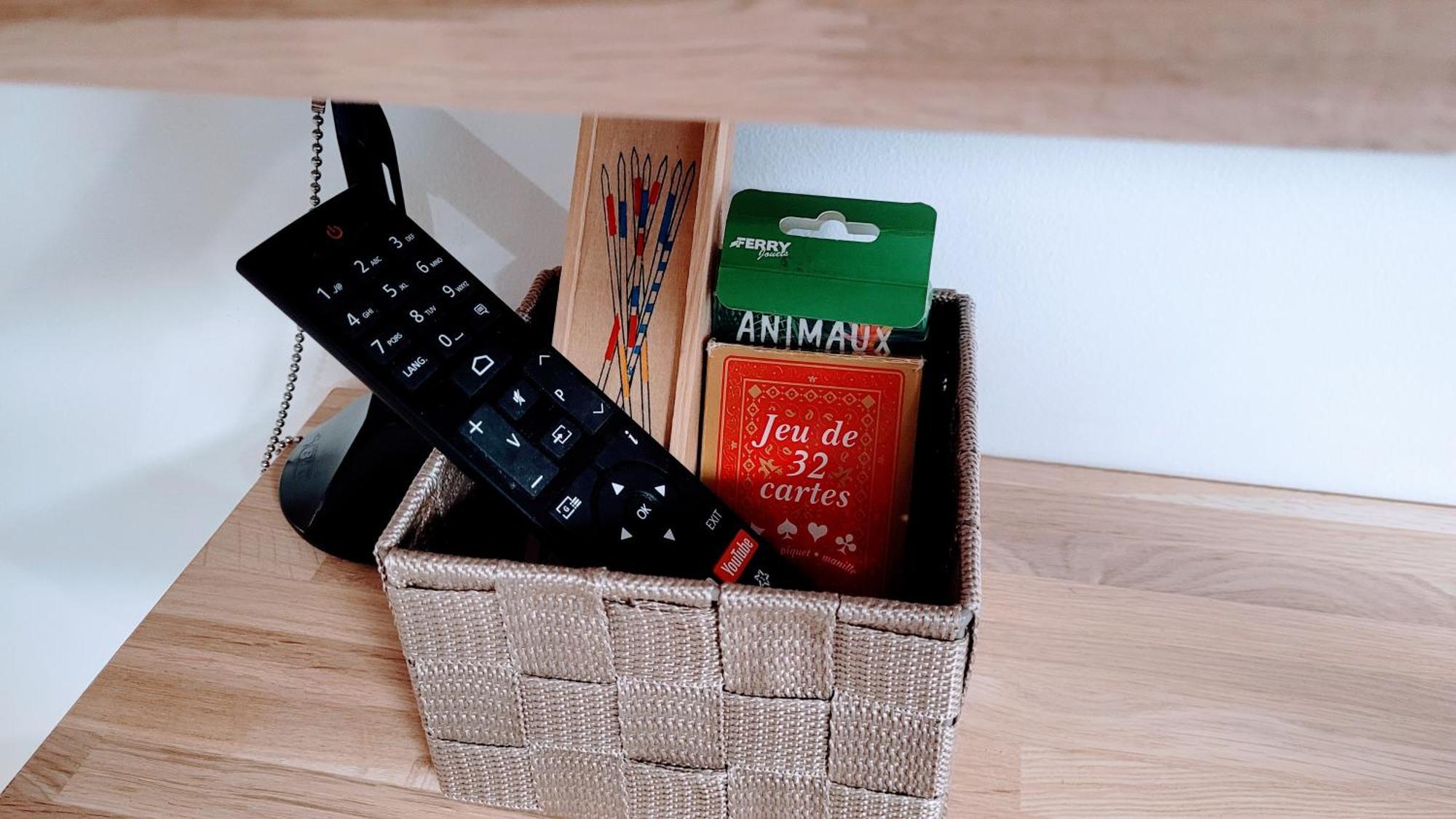 Cosy Case Proche Disney And Paris Lagny Eksteriør bilde